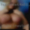 Sluts Chesterfield