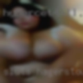 Sluts Hagerstown wanna