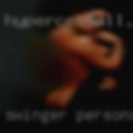 Swinger personals South