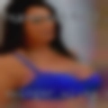 Swinger wives Sebring