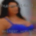 Swinger woman
