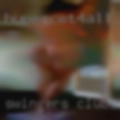 Swingers clubs Kansas Southeast