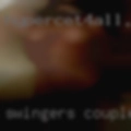 Swingers couples Indiana