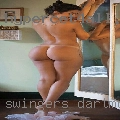 Swingers Dartmouth