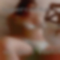 Swingers Eastchester