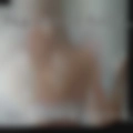 Swingers Knoxville
