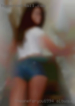 TheOneForYou6994 Albuquerque