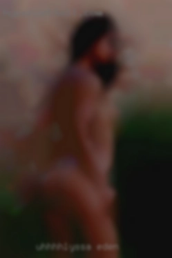 uhhhhlyssa Eden