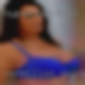 Vermilion, swingers