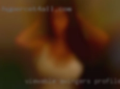 viewable swingers profiles