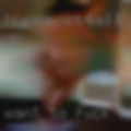 Want to fuck a girl in Reno